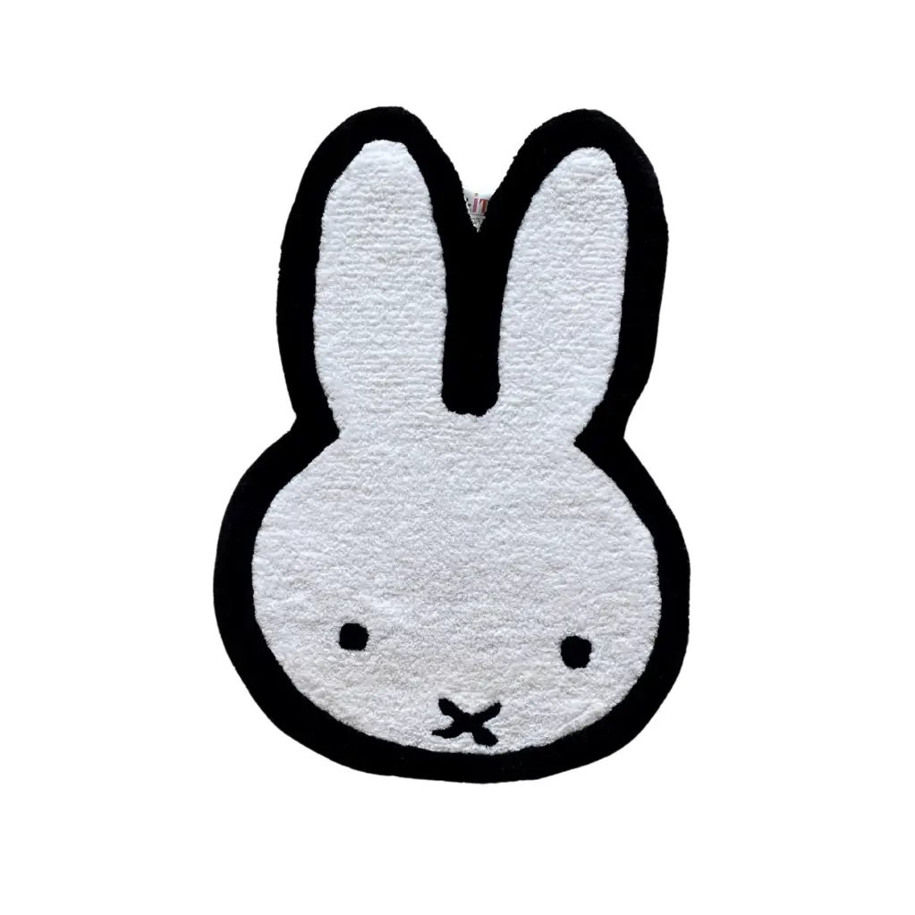 Miffy