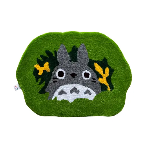 Totoro