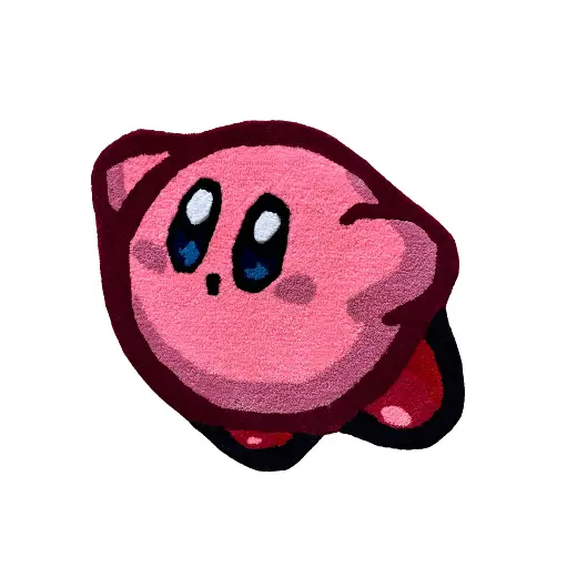 Kirby 